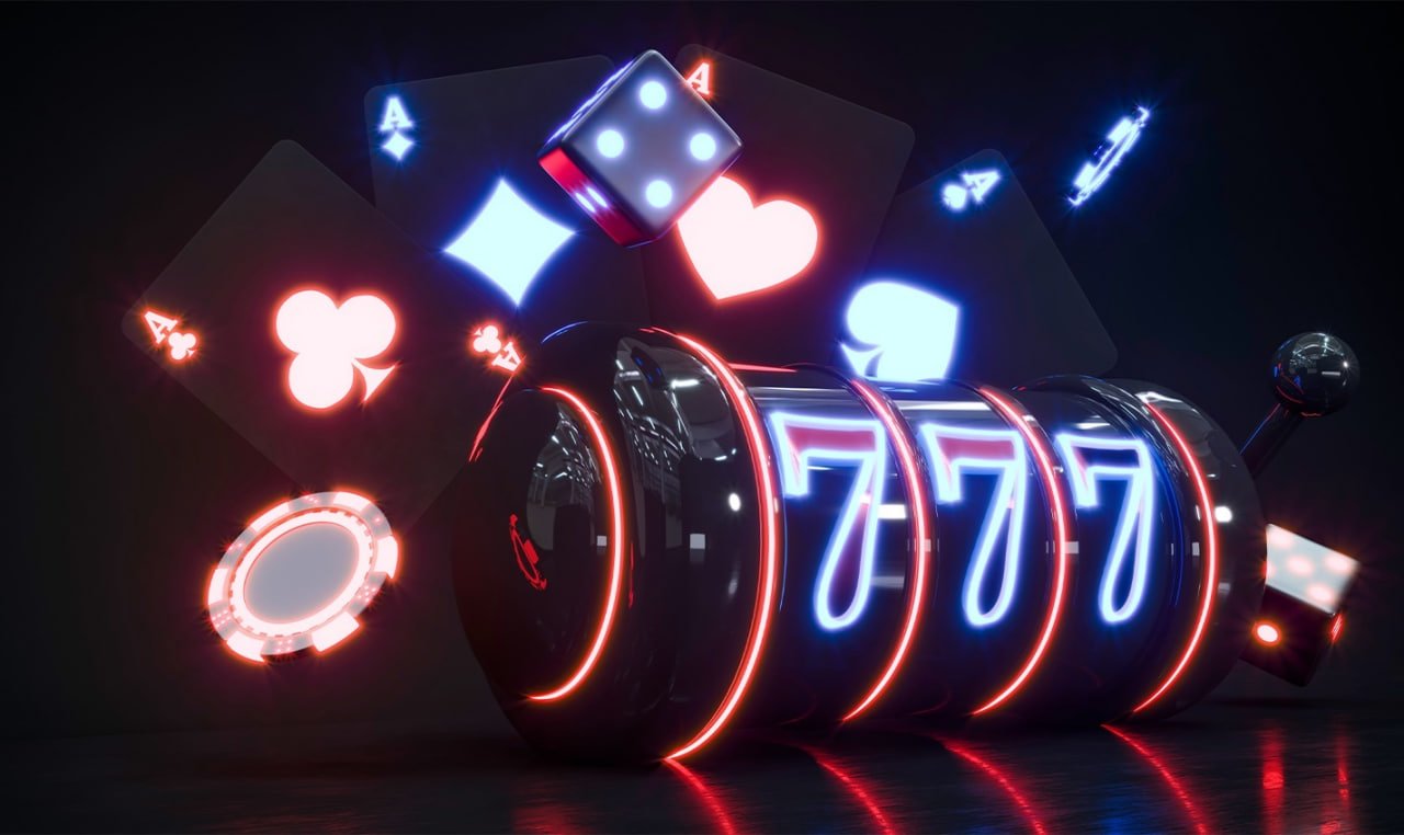 dts808