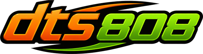 dts808
